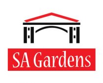 sa-gardens